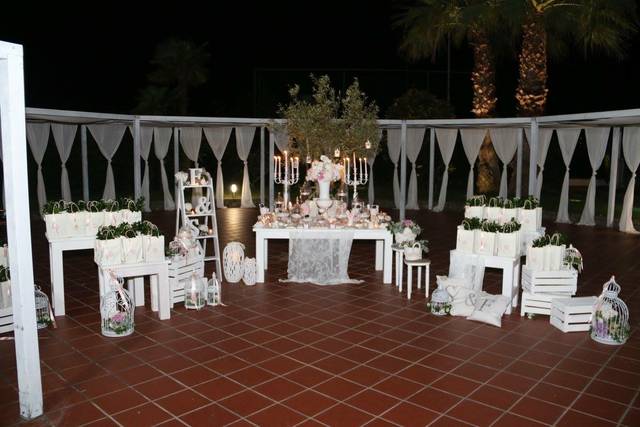 Il Cormorano Exclusive Club & Spa 2