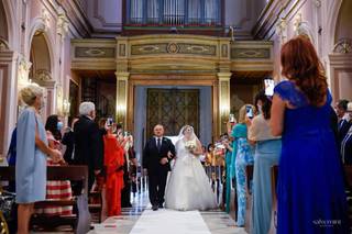 Salvemini Photography - 5