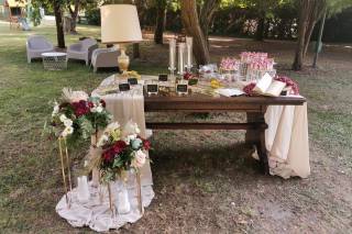 Castello di Fossadalbero - 26