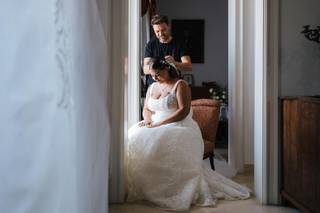 Dario e Rosy Suitestyle - 14