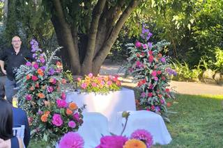 Fiori & Co di stefano marini - 6