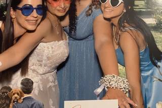 Photo1Booth - 11