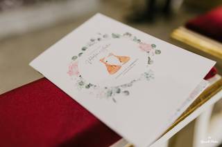 Nice Fox - Crafts & fairytales - 7