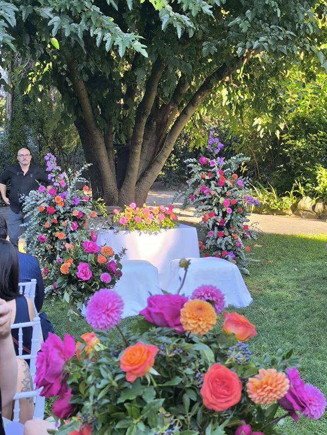 Fiori & Co di stefano marini - 2