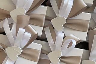 Laura Morelli Wedding Designer - 9