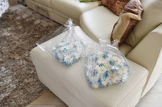 Rossana Flower Store - 21