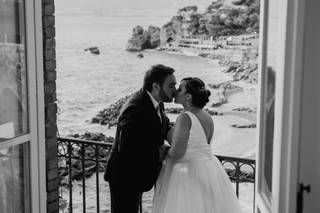 Salvemini Photography - 6