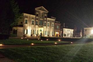 Villa Dionisi - 17