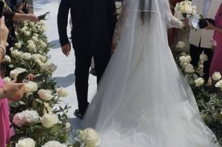 Il banco dei fiori - 6