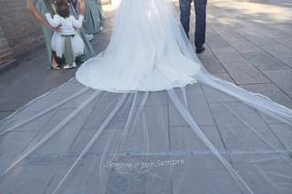 Exclusive Creations - 5