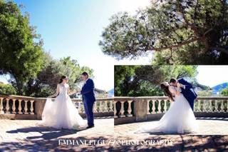 Emmanuel Guzzo Photography - 5