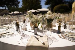 Villa Carlo Boccolini - 6