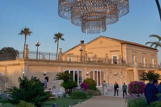Villa Matilde - 6