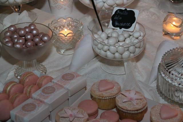 Il Cormorano Exclusive Club & Spa 5