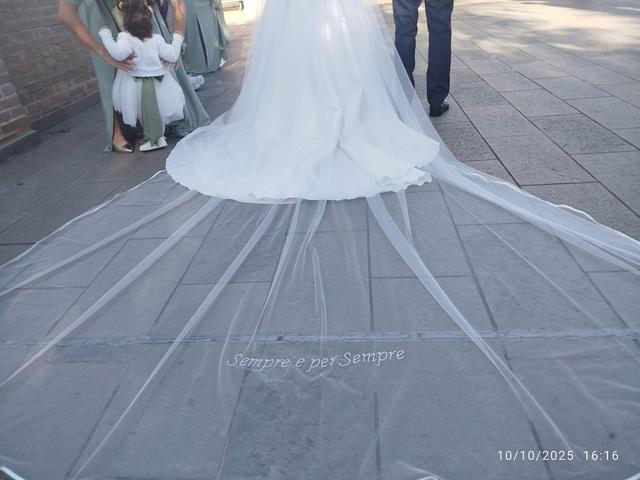 Exclusive Creations - 1