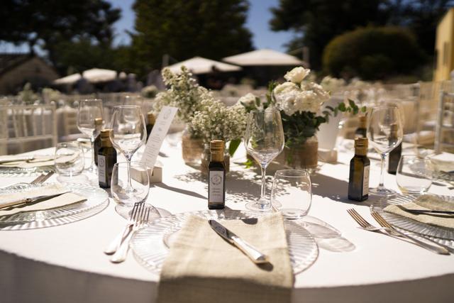 Villa Carlo Boccolini - 3