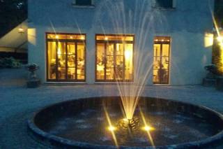 Villa Dionisi - 18