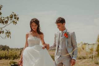 Wild Hearts Studio - 29