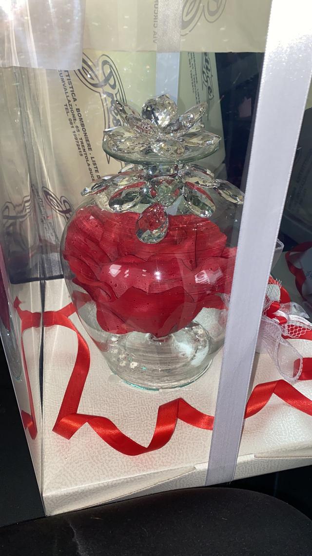 Prestige di Gianna Barbato - 3