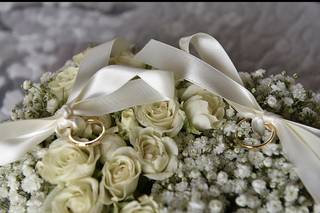 Rossana Flower Store - 22