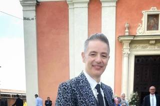 Ottavio Nuccio Gala - 8