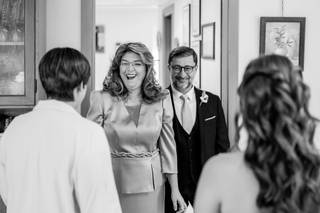 Marialuisa Robustelli Hair and Make Up - 7