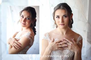 Emmanuel Guzzo Photography - 6