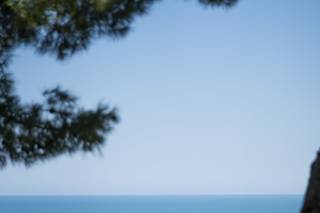 Villa Carlo Boccolini - 7