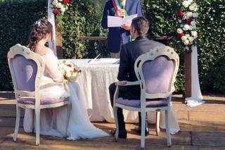 L’Orto di Vaggio in Città - 5