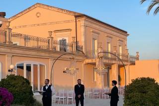 Villa Matilde - 7