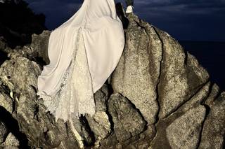 Eugenia Chiodo Atelier - 5