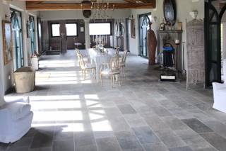 Tenuta La Tassera - 14