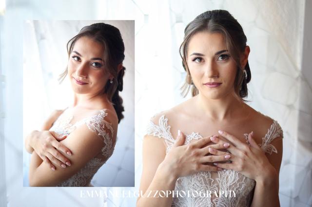 Emmanuel Guzzo Photography - 3