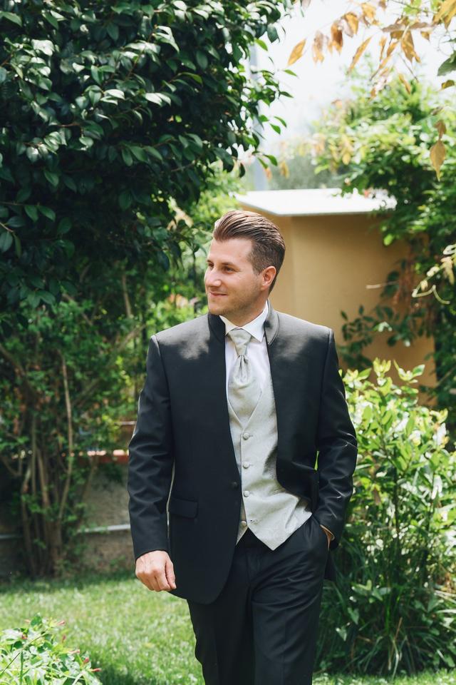 La Mela Boutique - 2