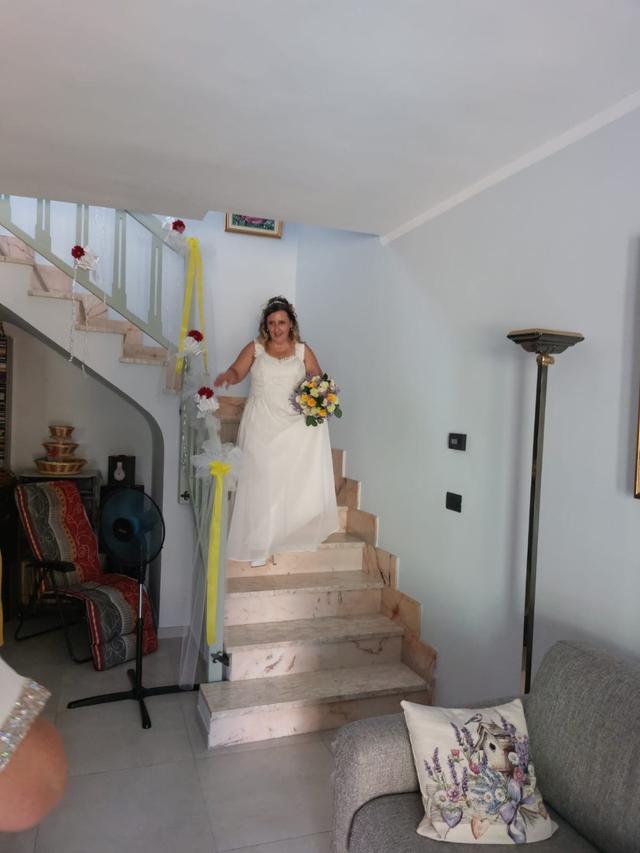 Immagine Sposi - 2