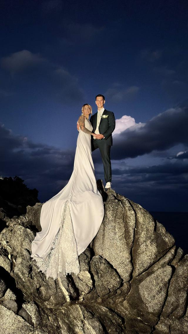 Eugenia Chiodo Atelier - 2