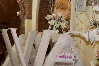 Momenti d'amore - 17