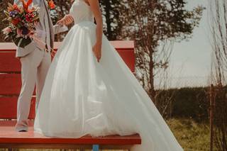 Wild Hearts Studio - 30