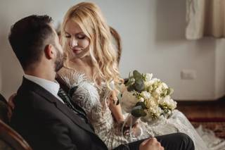 Andrea Pesce Fotografo - 5