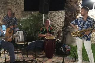 L'Antico Casale - 8