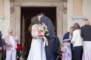 Angelo Lorenzi - Events & Flower Designer - 25