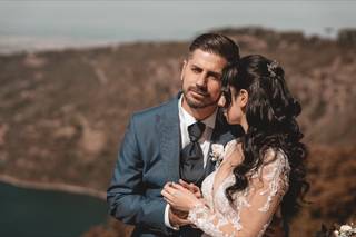 Emiliano Allegrezza - 20