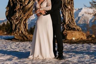 Carlo Boni Wedding Stories - 5
