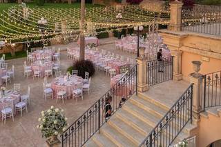Villa Matilde - 8