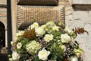 Astor Garden - 8