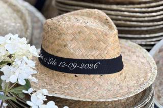 La Pesa Catering & Events - 6