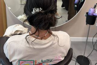 Hair Beauty Home - 5