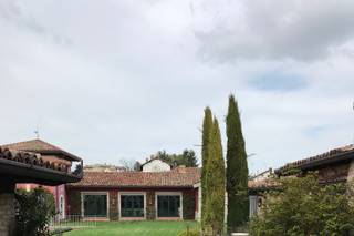 Tenuta La Tassera - 15