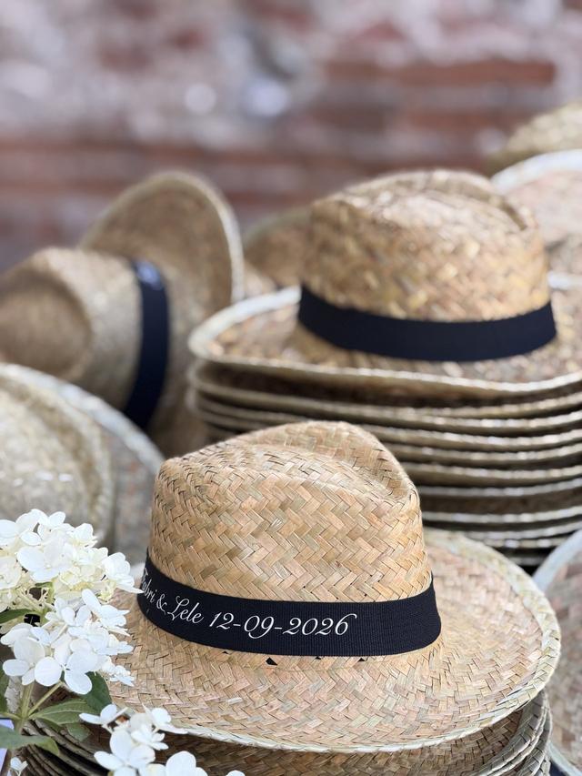 La Pesa Catering & Events - 1