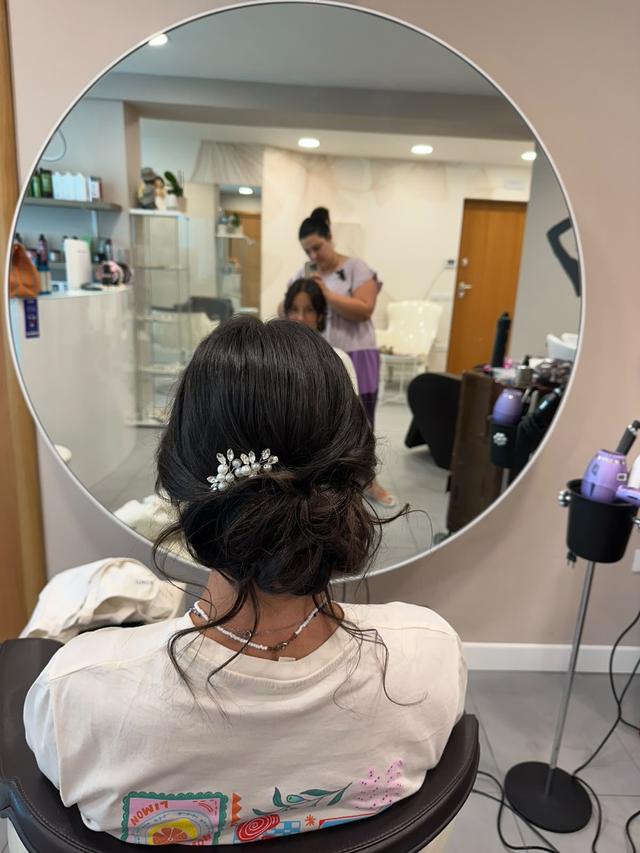 Hair Beauty Home - 2